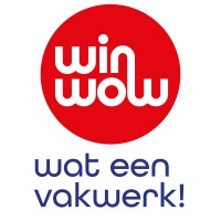 WinWow logo - Similar company to Sprimoinstall