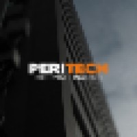 Peritech International Inc