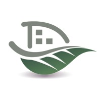 Ransom Wood Business Park logo - Similar company to Esmod