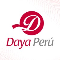 Daya Perú logo - Similar company to Panificadora Torres