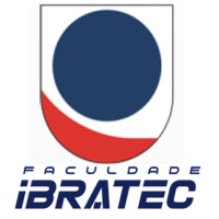 IBRATEC logo - Similar company to Faculdade Ibratec