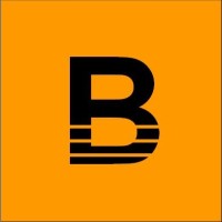 Beecroft Demolition Ltd logo - Similar company to Embassy Demolition Contractors Ltd