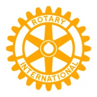 Rotary Clubs for Development logo - Similar company to Cental