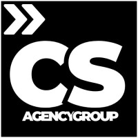 CS Agency Group