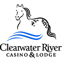 Clearwater River Casino & Lodge logo - Similar company to Talk Fusion