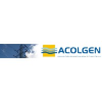 Acolgen