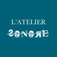 L'ATELIER SONORE logo - Similar company to Agirc-Arrco-Carsat