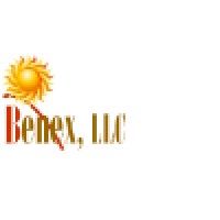 Benex,Llc