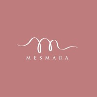 Mesmara logo - Similar company to Ezeetrak.Com (Incubated By Fastercapital)