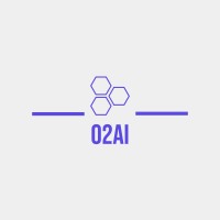 02AI logo - Similar company to Italkbb Canada