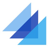 KRC Engineering LTD logo - Similar company to C J A Engineering Ltd