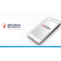 Ideation Resources Limited logo - Similar company to Nerdbug Limited