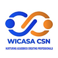 WICASA Chh. Sambhajinagar logo - Similar company to Skill91