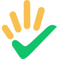 HeyApril Philippines Inc. logo - Similar company to Kaiser & Bonds Llp