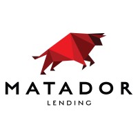 Matador Lending logo - Similar company to Hub Third Avenue Bid