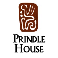 Prindle House Publishing logo - Similar company to Cornwall Writers