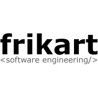 Frikart Software Engineering Gmbh