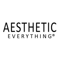 Aesthetic Everything® Influencers logo - Similar company to Aesthetic
