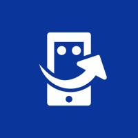 Reparatur Express logo - Similar company to Ctdicare