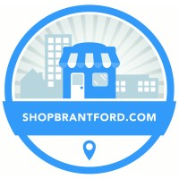 Shopbrantford.Com