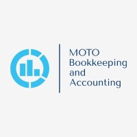 MOTO Bookkeeping and Accounting logo - Similar company to Absolute Numbers