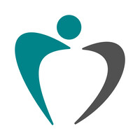 The Clinical UX Association logo - Similar company to Ax-Stream