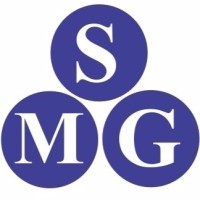 Specialized Marble & Granite W.L.L. logo - Similar company to E & S Marble & Granite