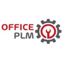 Office PLM logo - Similar company to Officeplm