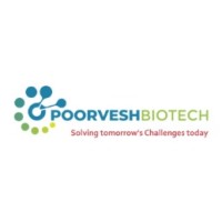 POORVESH BIOTECH logo - Similar company to Mvs Innovative Solutions