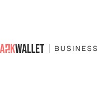 ASK Business logo - Similar company to Rarestricted Studio