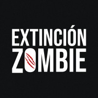 Extinción Zombie