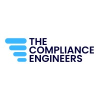 The Compliance Engineers logo - Similar company to Lightbulb Credit Ltd