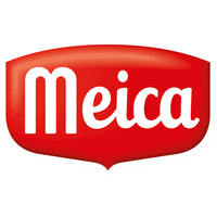 Meica logo - Similar company to H.P.U Mirem Export-Import