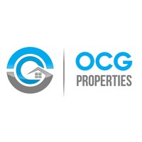 OCG properties logo - Similar company to Strīev.Com