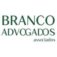 Branco Advogados Associados logo - Similar company to Retecer