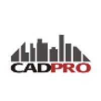 CADPRO, SA