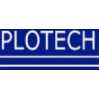 Plotech Technology (Kunshan) Co., Ltd. logo - Similar company to Xm-Plus Technology Co., Ltd.