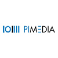 PI Media