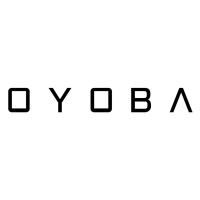 Oyoba Inc. logo - Similar company to 1Delta Labs