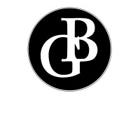 Grupo Belleza 1987 SLU logo - Similar company to Wine Shack S.L