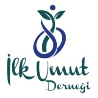 İlk Umut Derneği logo - Similar company to Normart Architecture & Project Management Jsc.