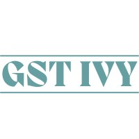 GST IVY logo - Similar company to Fiscal Edge Advisors