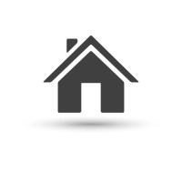 Via Properties, LLC logo - Similar company to Harborside Partners™