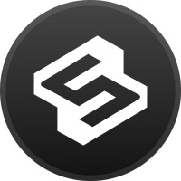 SYNQ Labs logo - Similar company to Lab 307