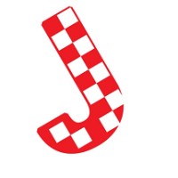 Jonats Pizza logo - Similar company to Habbat Groups