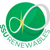 SSU Renewables Ltd logo - Similar company to Ecocetera Limited