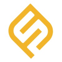 FinStackk logo - Similar company to Zenith Software Solutions