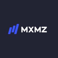 MXMZ Media logo - Similar company to Aery