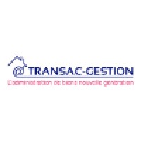 TRANSAC-GESTION logo - Similar company to Elysée Navarre Administration De Biens