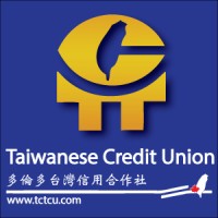 Taiwanese Credit Union